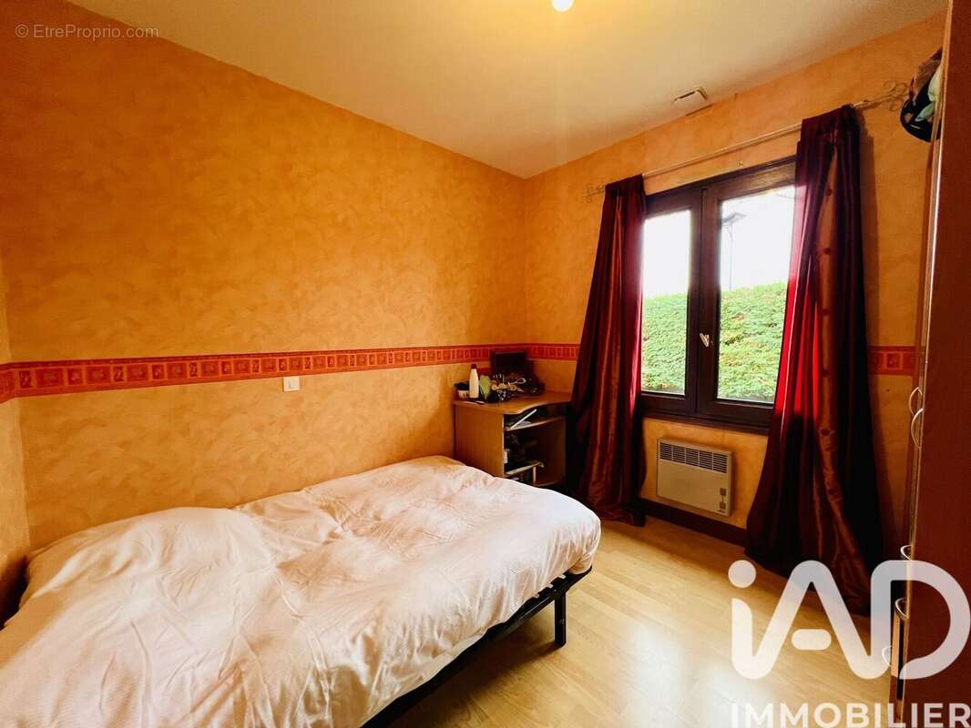 Photo 7 - Maison à AGEN