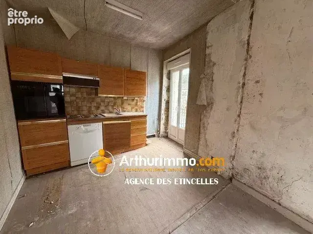 Vente Maison Martigne-ferchaud(35640) 89 900ï¿œ - photo 6