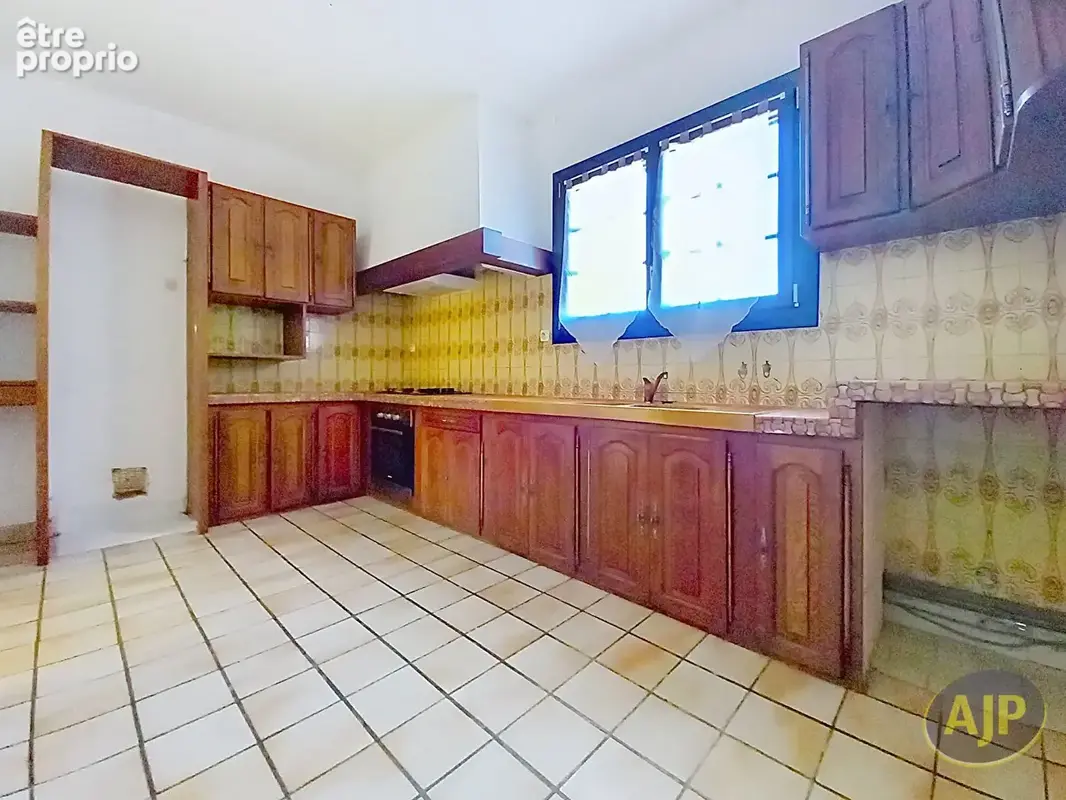 Maison avec piscine et dépendance à Gaillan-en-Médoc ! - photo 13