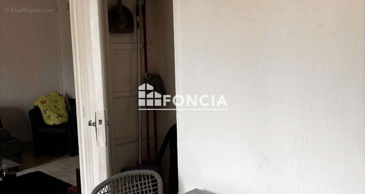 Appartement à ARLES