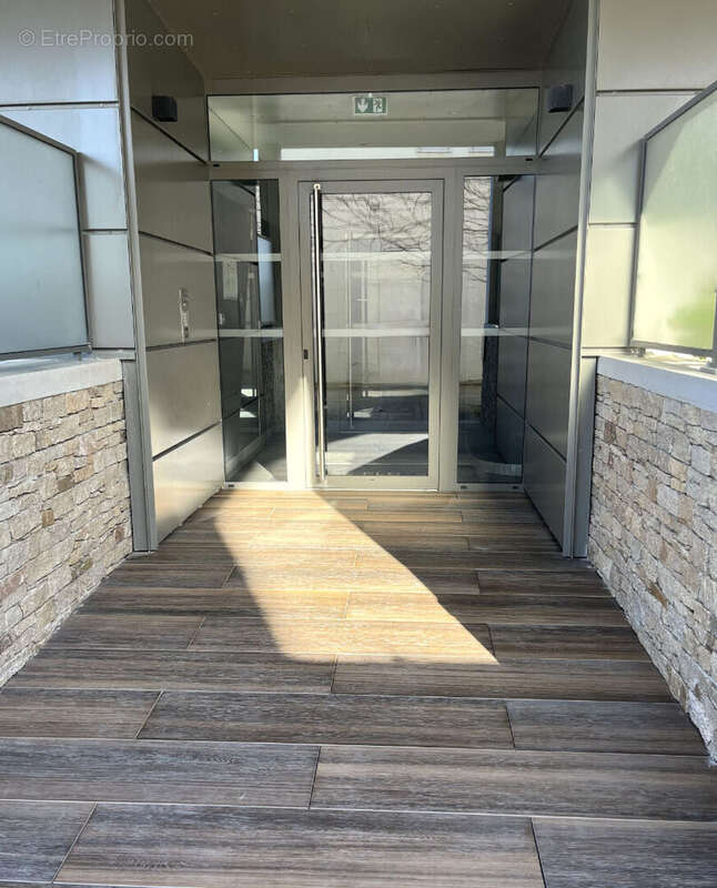 Appartement à PORNICHET