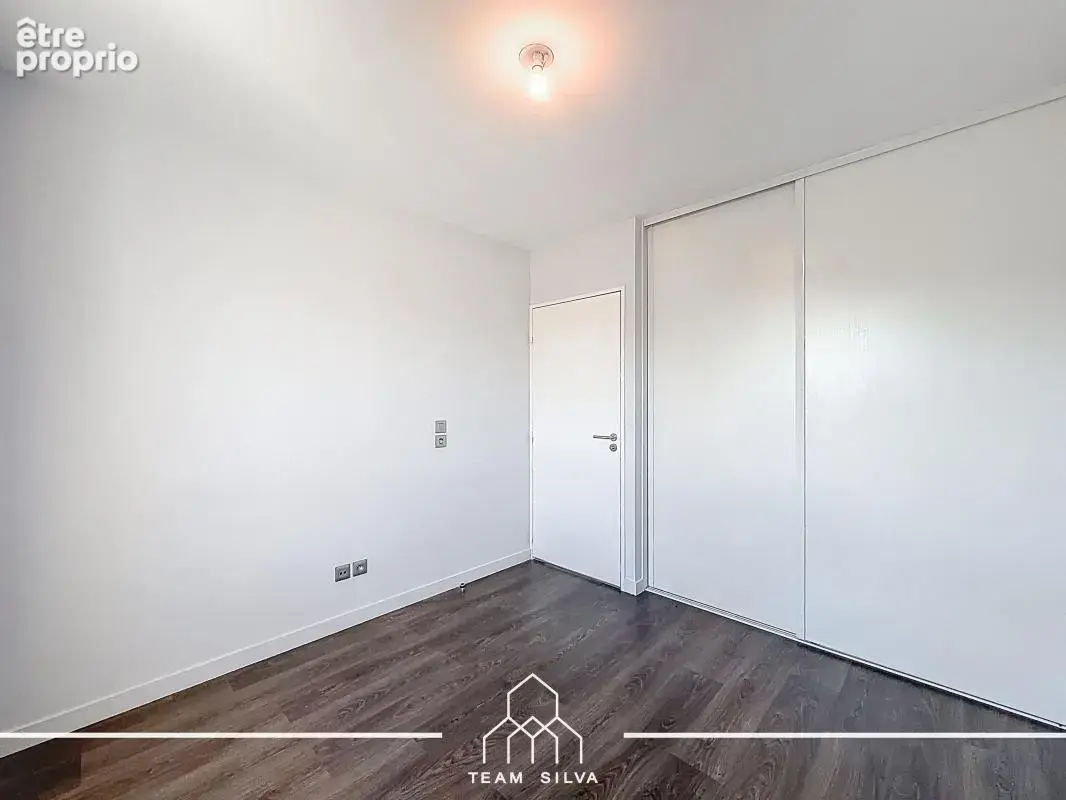 Maison 4 pièces 85 m² à vendre à Jonage (69330) - photo 24