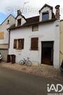 Photo 1 - Appartement à JOIGNY