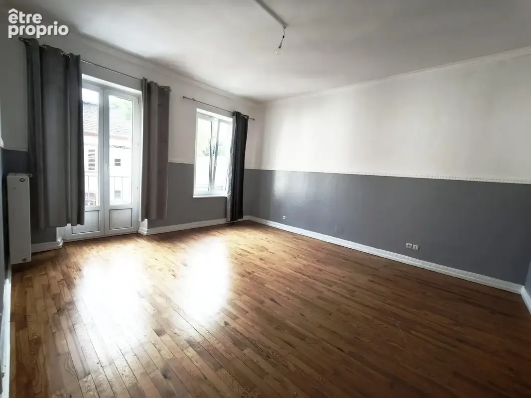 Appartement 327 m² à vendre à Haguenau (67500) - photo 7