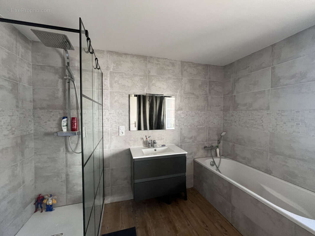 Maison 174 m² à Ispoure  - photo 7