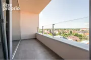 Appartement à CANET-EN-ROUSSILLON