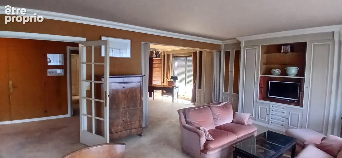 Photo Appartement à Brest au prix de 280 900€