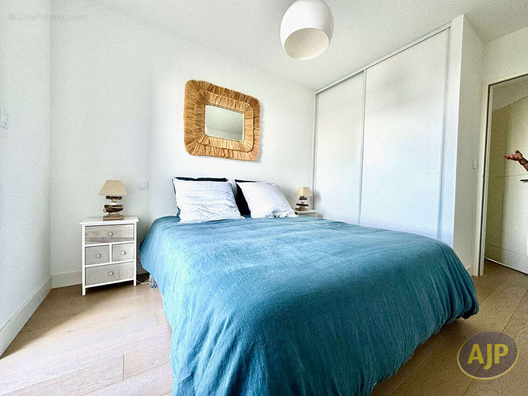 Appartement vue mer - photo 7