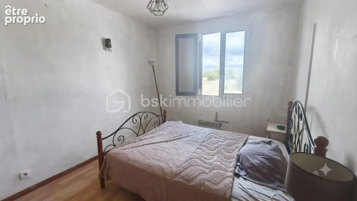 petite maison charmante à Pointis Inard - photo 6