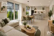 Photo 1 - Appartement à FEIGERES