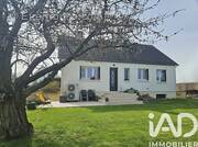 Photo 1 - Maison à AVIRON