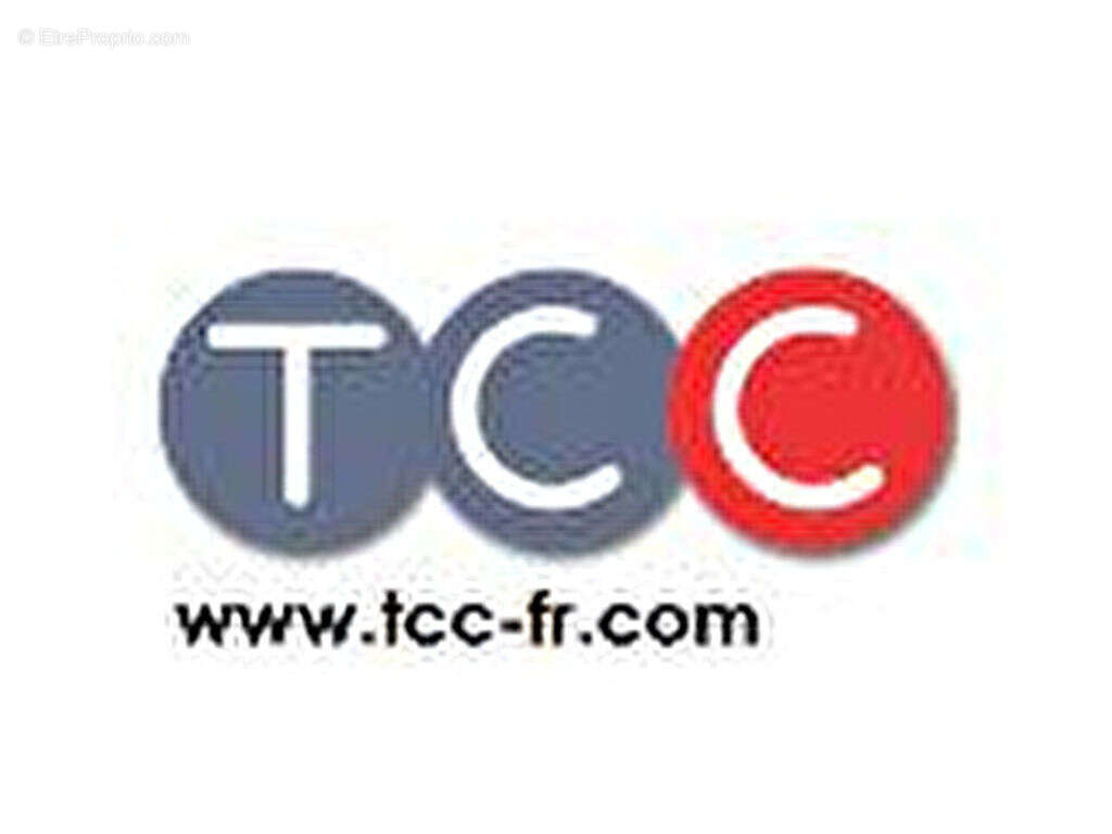 Commerce à TOULOUSE