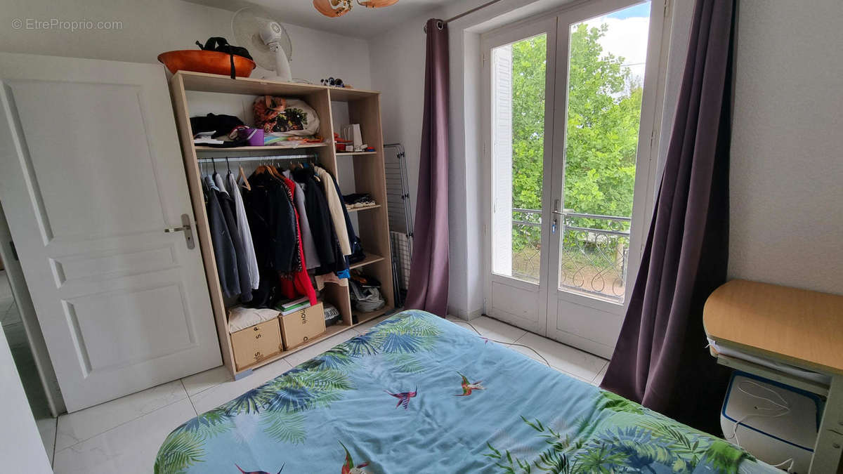 20240624_143144 - Maison à PIEGUT-PLUVIERS