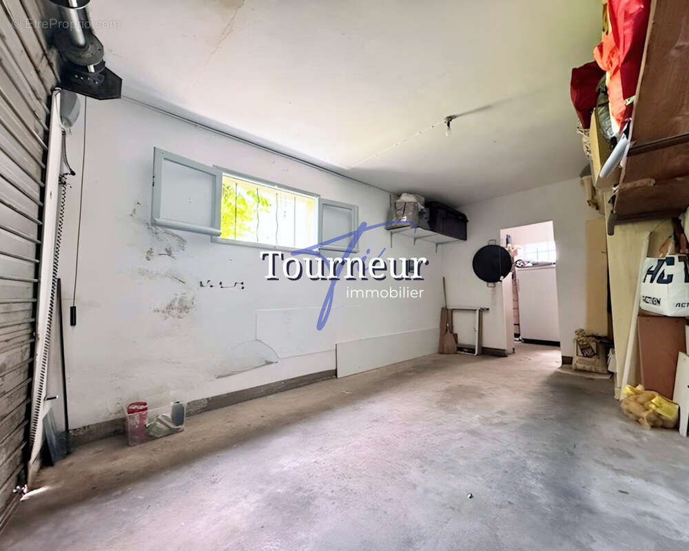 Appartement à SANARY-SUR-MER