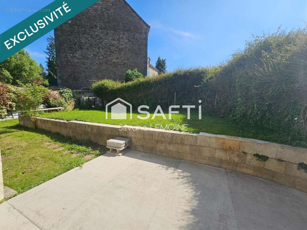 Photo 8 - Maison à MERDRIGNAC