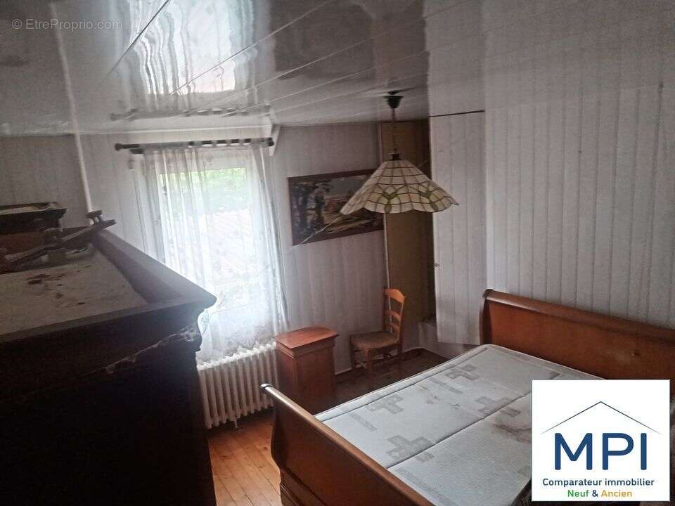 Sous compromis de vente - photo 12