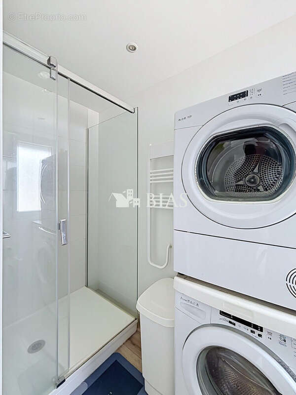 Maison 64 m² à Louviers  - photo 8