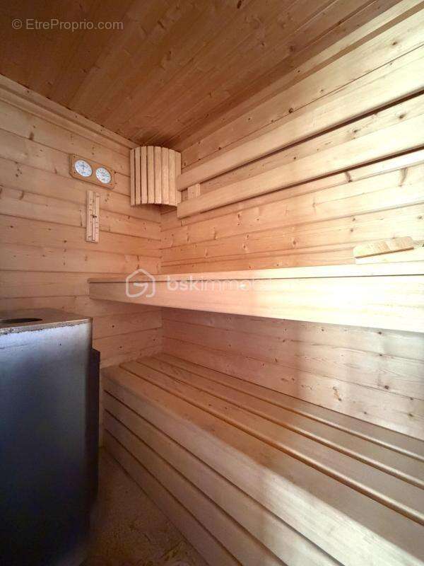 Maison 6 pièces - 143m2 - photo 8