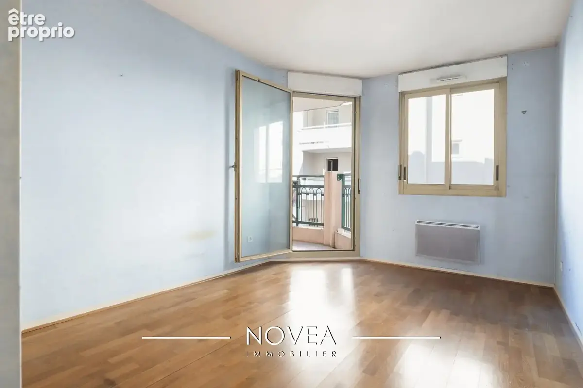 Appartement 3 pièces 78 m² à vendre à Lyon-6e (69006) - photo 8