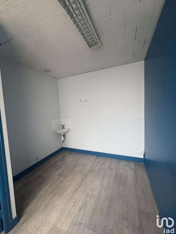 Photo 3 - Commerce à CHARTRES