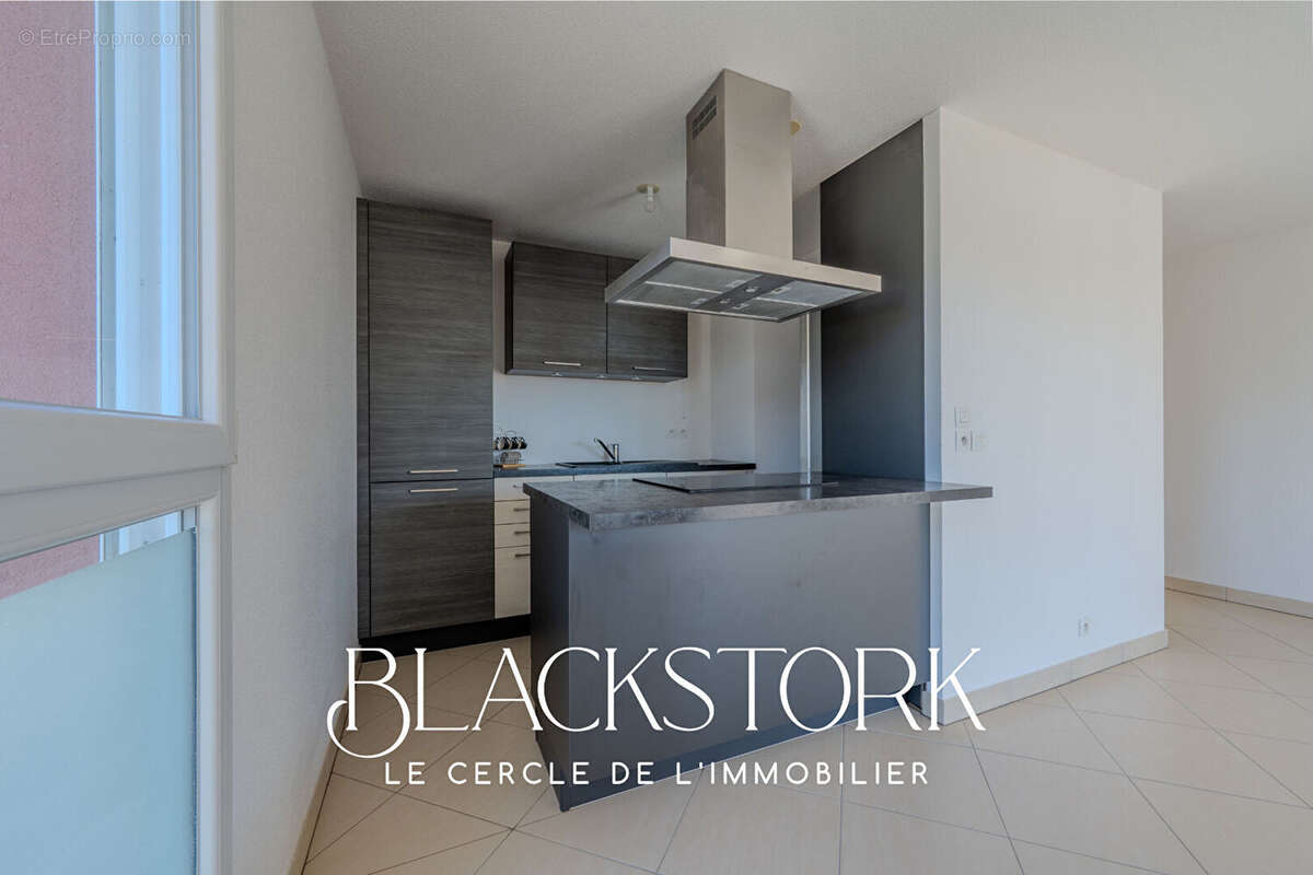 Appartement à REININGUE
