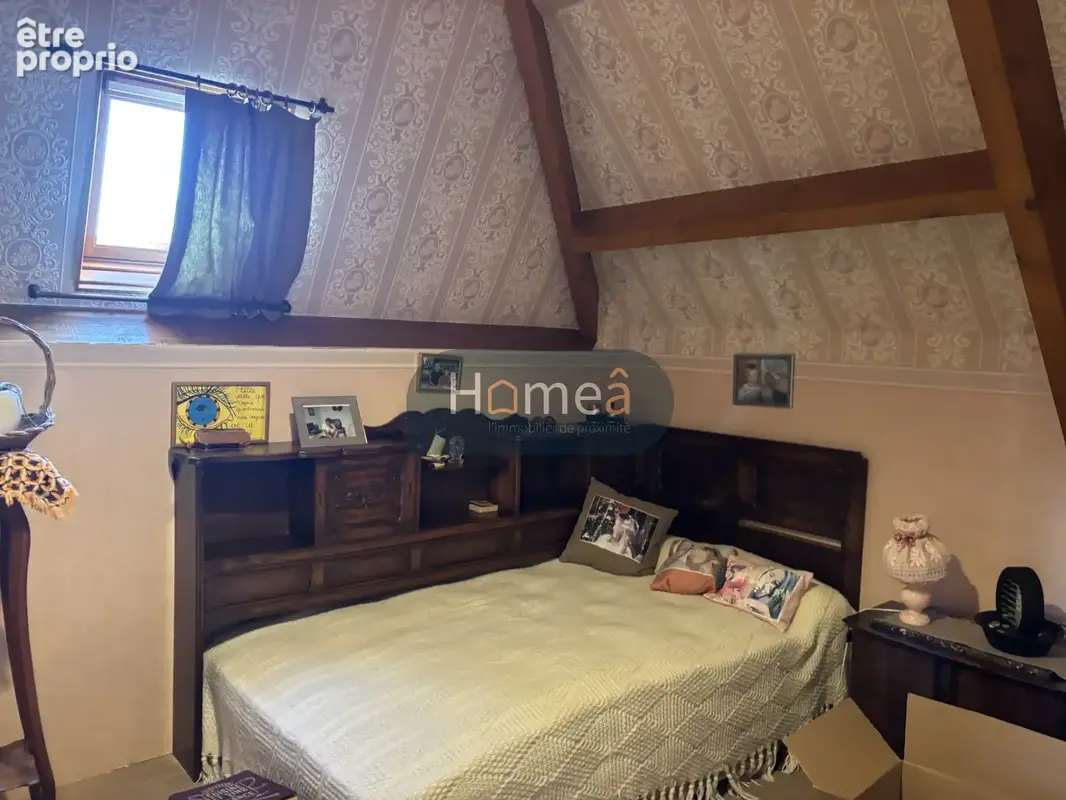 Beau pavillon dans secteur recherche - photo 13