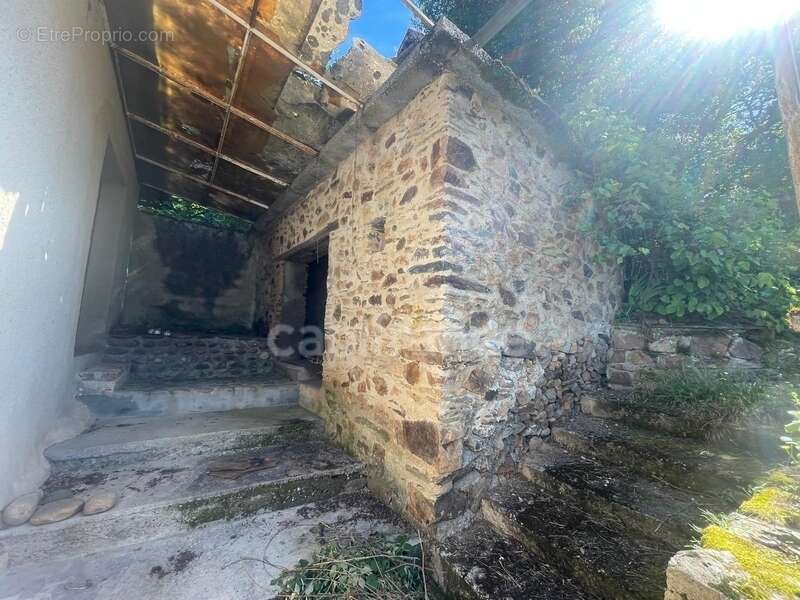 Maison à vendre 6 pièces ALTILLAC (19) - photo 15