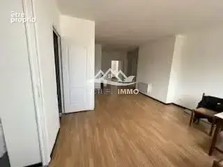 Appartement 280 m² à vendre à Aire-Sur-La-Lys (62120) - photo 9
