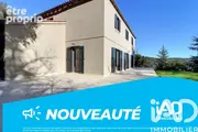 Photo 1 - Maison à CHATEAUVERT