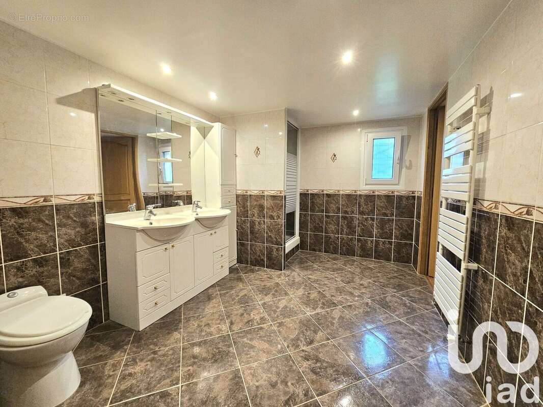 Photo 7 - Maison à LE HAVRE