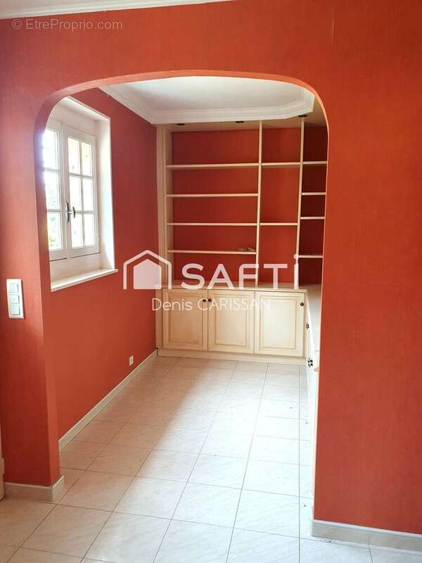 Photo 5 - Maison à BERGERAC