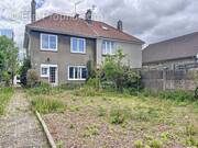 Maison à LE TOUQUET-PARIS-PLAGE