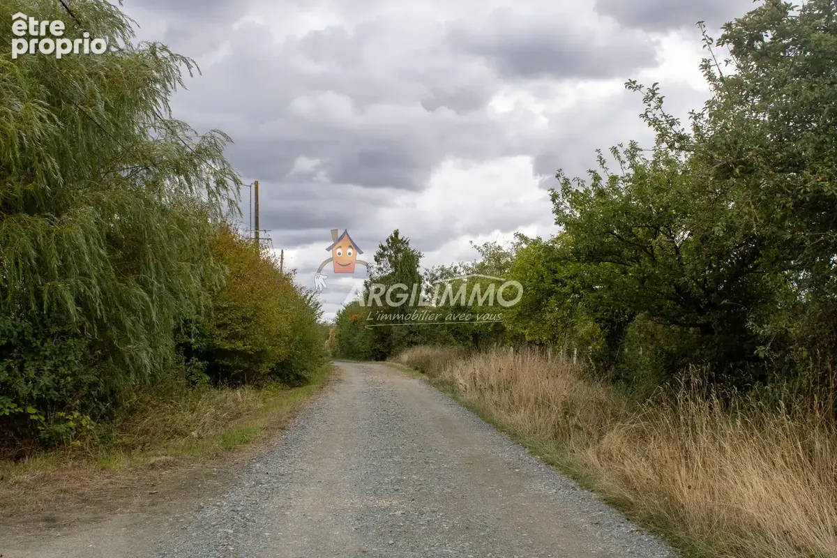 Exceptionnel en campagne sortie ville plain-pied & potentiel - photo 14