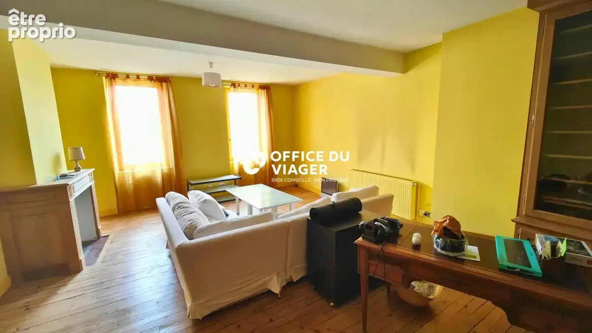 Maison - 6 pièces - 185 m² - photo 14