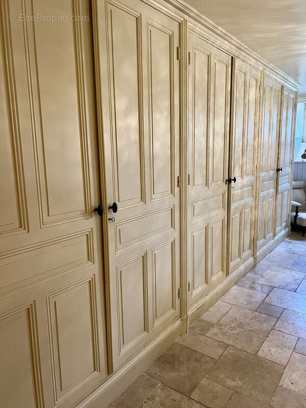 Manoir historique d’exception — 1882 - photo 19