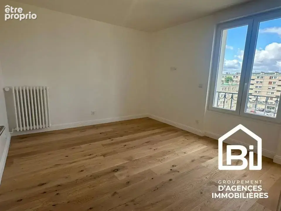 Appartement 5 pièces 136 m² à vendre à Caen (14000) - photo 37