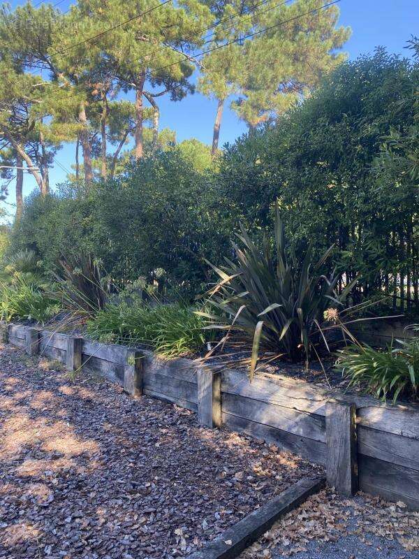 Maison à LA TESTE-DE-BUCH