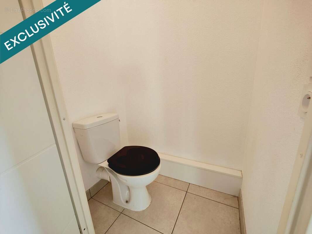 Photo 6 - Appartement à CANEJAN