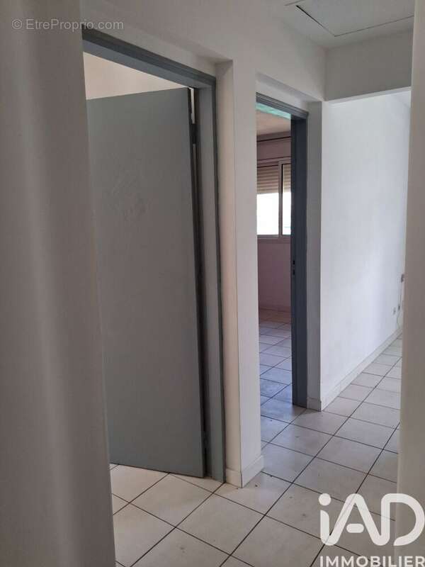 Photo 9 - Maison à PETITE-ILE