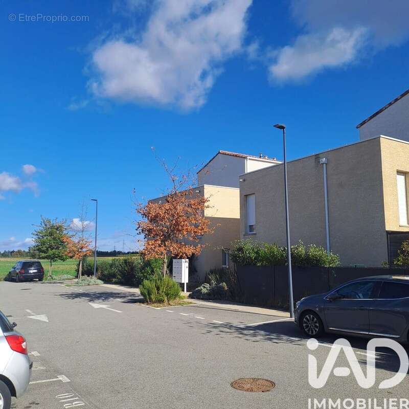 Photo 8 - Appartement à VALENCE