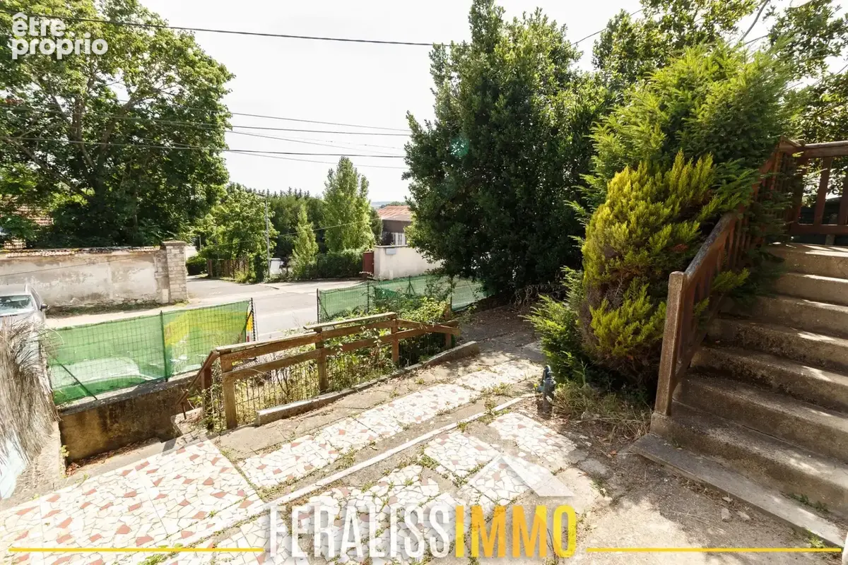 Vous rêvez de révéler tout le potentiel d'une maison de car - photo 16