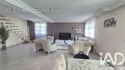 Photo 1 - Appartement à VILLERS-LE-LAC