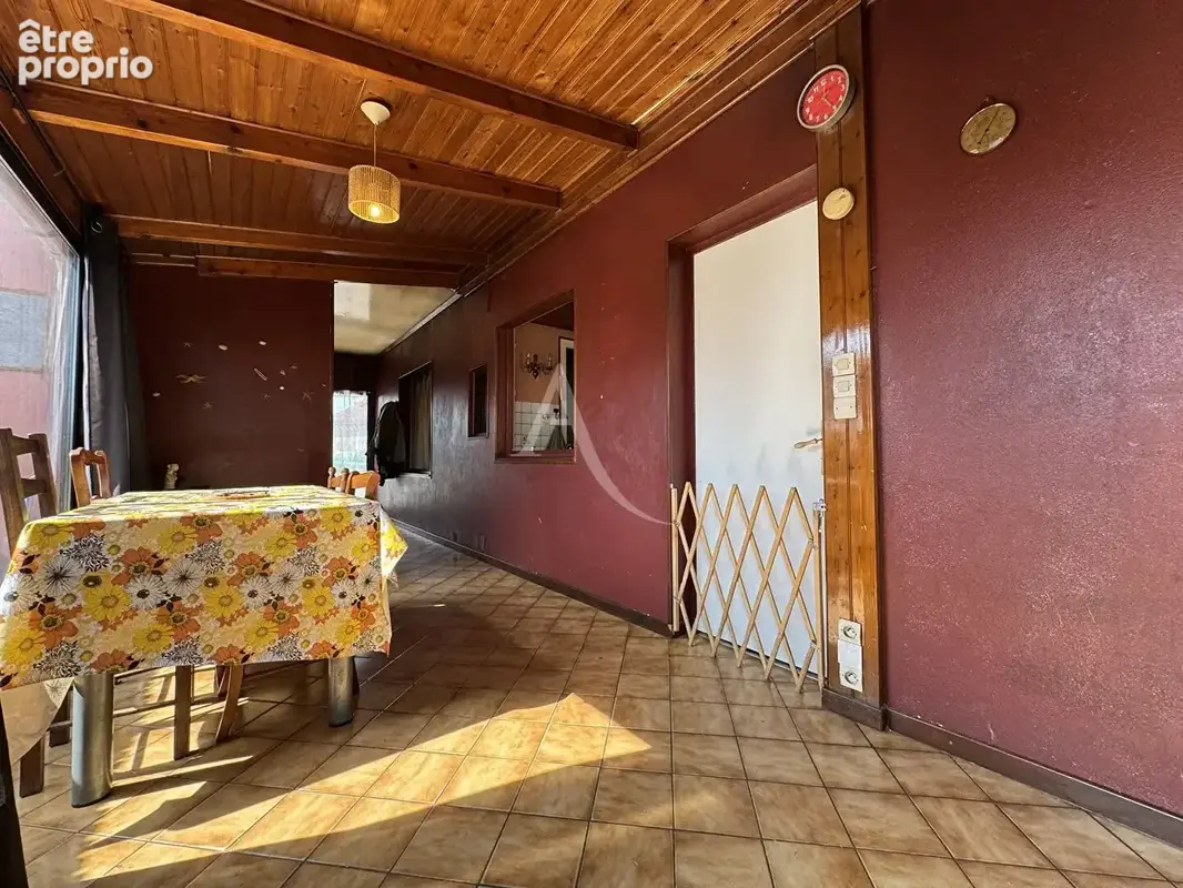 Maison Saint Gilles Croix De Vie - photo 3
