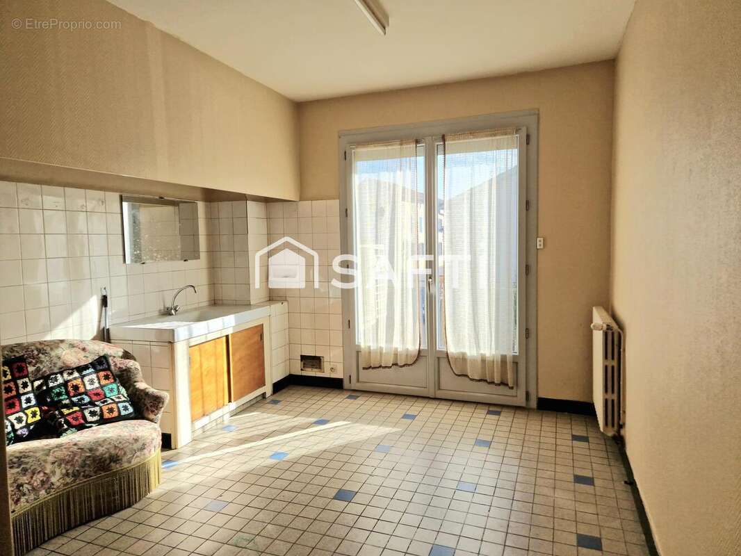 Maison 159 m² à Montsaunes  - photo 7