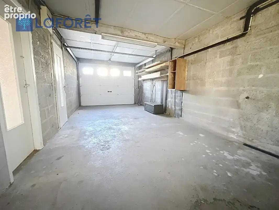 Maison Riantec - photo 4