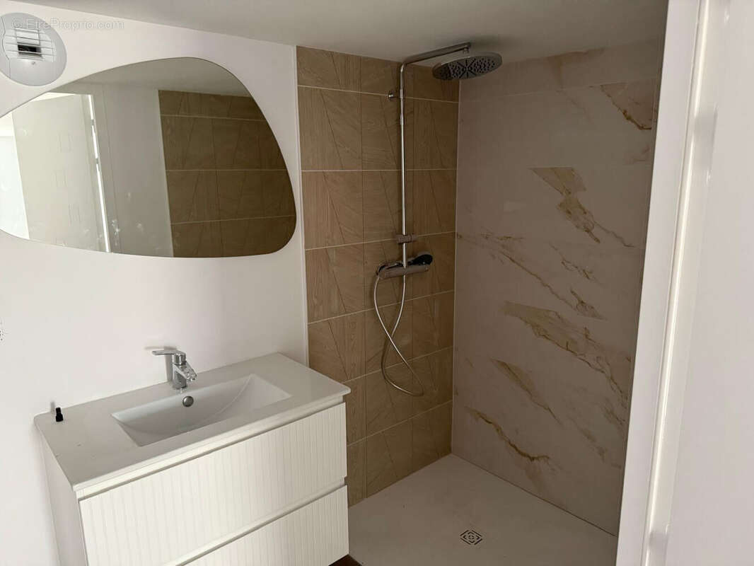 Photo 8 - Maison à LA BAULE-ESCOUBLAC