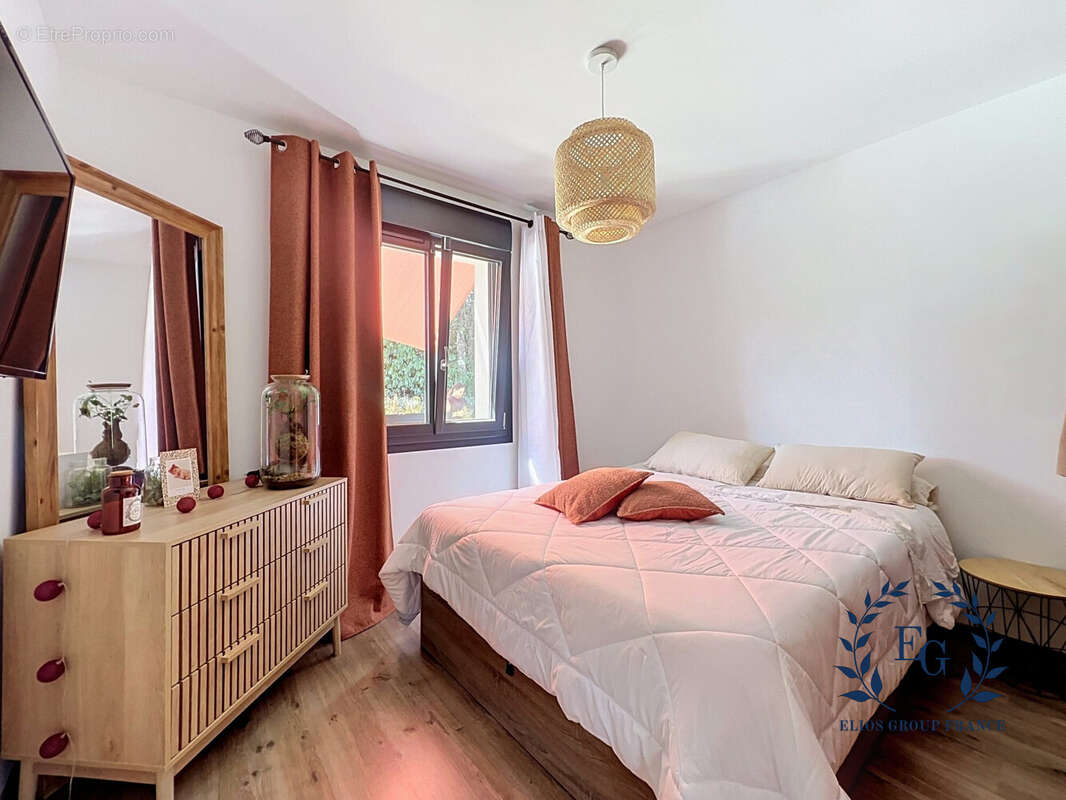 Maison 122 m² à Rocbaron  - photo 8