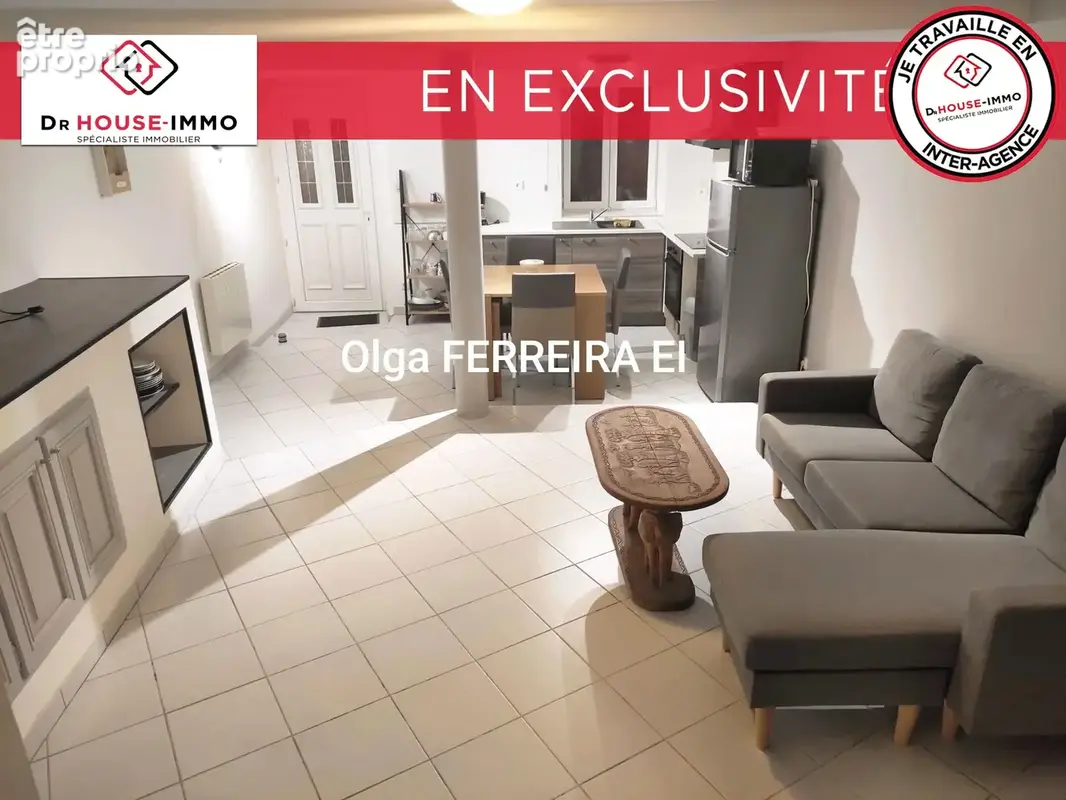 Appartement 2 pièces 47 m² à vendre à Marseillette (11800) - photo 61
