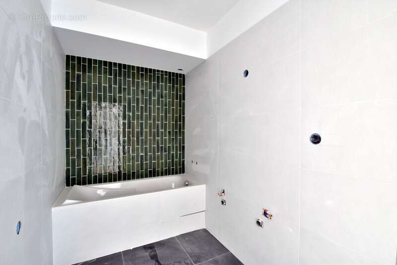 Appartement à BALMA