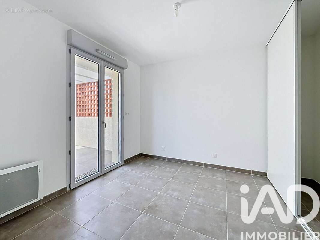 Photo 6 - Maison à SIX-FOURS-LES-PLAGES